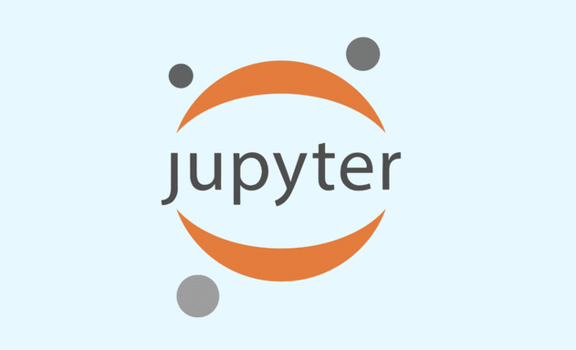 Notebook Python et analyse de données